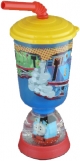 Thomas Fun Float Sipper